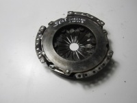 фото thumb №4, Прижим сцепления seat cordoba i fl 1.4 00r