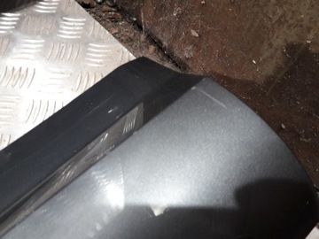 фото thumb №11, Mercedes e w207 amg планка порогова права ліва