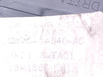 фото thumb №7, Jaguar xe кнопки скло 2015 салон 4/5dr gx73-14540-ac gx7314540ac 2.0