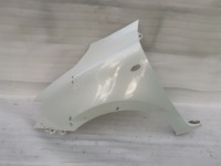 фото thumb №1, Крыло перед левый suzuki swift mk8 17-