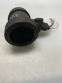 фото thumb №1, Расходомер fca 0281002309