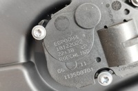 фото thumb №10, Mercedes-benz gle w167 задний левый канал канал воздуха a1678311401 2022 2