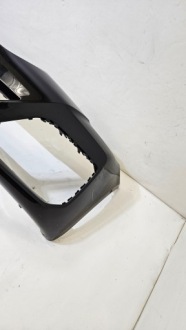 фото thumb №10, Bmw оригінальний номер 8098644 бампер передній