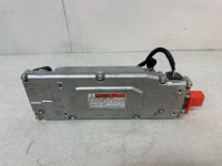 Инвертор преобразователь напряжения toyota rav 4 iv lexus nx rx oryg g927042060 Цена, фото thumb