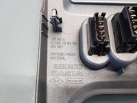 фото thumb №3, Рамка захист радіо кнопки sandero i