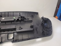 фото thumb №7, Обивка крышки задняя audi a7 4g 4g8867979a