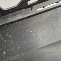 фото thumb №10, Hyundai kona i lift 20- спойлер накладка бампера передній 86512-j9ca0