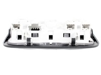 фото thumb №4, Лампа потолок c4 ii c5 aircross ds4 ds3 crossback 2008 3008 5008 ii