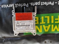 фото thumb №2, Ford focus 2006 модули подушек 4m5t-14b056-bj
