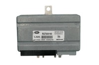 фото thumb №1, Блок управления бортовой компьютер подвеска range rover sport 05- l320