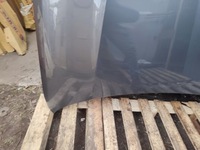 фото thumb №12, Капот крышка сталь стальной bmw x5 g05 f95 11.18r- лак c3d manhattan