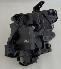 Фара правый  перед full led 14 pin mazda cx-60 2022- Цена, фото thumb