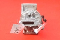 фото thumb №8, Компрессор насос кондиционера 926003541r dacia logan ii 0.9 tce 90 km 17-20