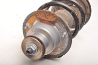 фото thumb №9, Porsche cayman 987 2.9 lift амортизатор задняя задний 987333051 98733305116