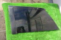 фото thumb №9, Стекло кузовная 2011 mercedes gl x164 lift