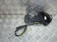 фото thumb №1, Замок двері правий задня mazda 6 gy