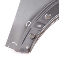 Mini оригінальний номер 2754726 крило Київ, фото thumb