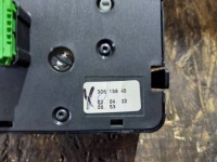 фото thumb №11, Переключатель выключатель света volvo v40 30613945