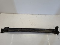 фото thumb №6, Honda cr-v iii молдинг поріг ліва