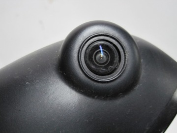 фото thumb №10, Зеркало правые nissan qashqai камера