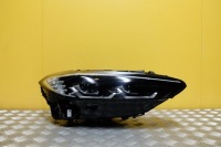 фото thumb №1, Bmw 4 g22 2020- фара лампа full led права usa