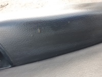 фото thumb №10, Audi q7 4l lift обшивка двері оббивка лівий перед bose 4l1867105a