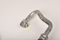 фото thumb №6, Land rover discovery l462 3.0 d шланг кондиціонера 21r