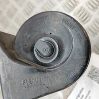 фото thumb №8, Bmw x5 f15 2015 клаксон