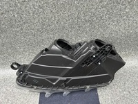 фото thumb №8, Лампа правая передняя skoda octavia iii h7 5e1941018