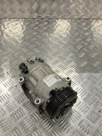 фото thumb №1, Компресор компресор кондиціонера jeep renegade 14- 1.4 t-jet 51936443