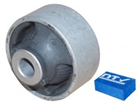 фото thumb №16, Втулка рычага передний нижний serena c25 05-