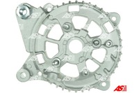 фото thumb №1, Кронштейн, фланець привідний генератора as-pl abr6035s