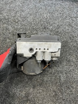 фото thumb №8, Bmw e39 насос abs 0265217000