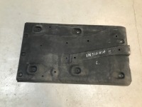 фото thumb №1, Opel isignia b защита подвеска плита 39112474 342014206