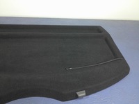 фото thumb №3, Skoda оригинальный номер 5e5 867 769 e