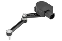 фото thumb №1, Ecx-au-046 nty датчик выравнивание света nty