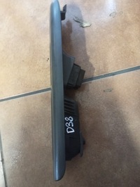 фото thumb №2, Переключатель окон renault thalia ii clio 7700845735