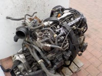 фото thumb №7, Honda accord viii 08r 2.2 idetec 150km двигун n22b1 kompletny