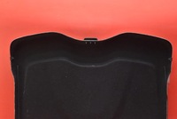 фото thumb №5, Полиця багажника 31291021 volvo v40 2 ii 12-16