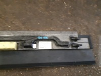 фото thumb №6, Audi q5 8r защита обшивка обивка багажника 8r0861529b