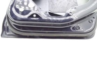 фото thumb №9, Vw golf vi 09-13 дверь правый задняя kombi lc9x