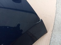 фото thumb №10, Ford transit courier 2014-18r.- бампер перед et76