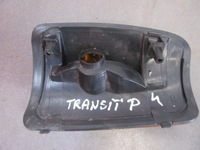 фото thumb №4, Поворотник дзеркало правий ford transit mk8 12-