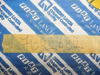 фото thumb №9, Фара левый fiat mille uno 7642682