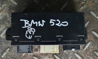фото thumb №1, Модуль комфорту bmw e39 520 61.35-8377601