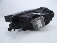 Skoda scala 657 crystal lighting full led + модули Недорого, фото thumb