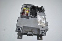 фото thumb №6, Модуль коробка bsi bipper nemo 01368892080