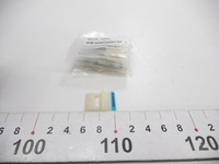 фото thumb №6, Кронштейн стекло передней hyundai tucson оригинальный номер 86159 c5000