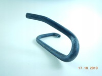 фото thumb №7, Fiat оригінальний номер 7594924 шланг обігрівача