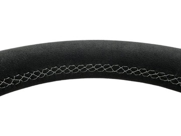 фото thumb №8, Руль na обмен audi a3 8p / a4 8h cabrio/ a5 8t sportback / q5 8r